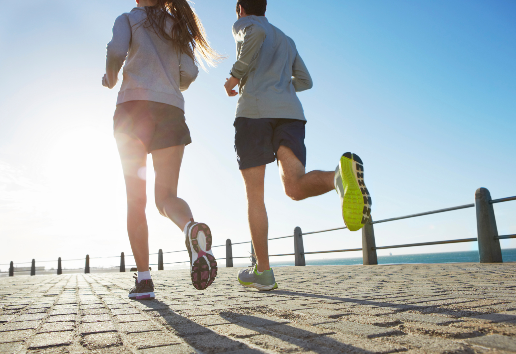 walking and runningjpg
