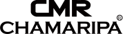 CMR CHAMARIPA נעליים מגדילות גובה