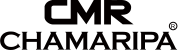 4 עד 14 ס